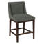 Maldives 40" Counter Stool-203106995-203106975