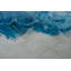 Crashing Surf Painting by Cynthia White