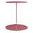 Note Side Table-94579063-126592410