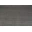 Tapis perse gris Gabbeh 10x13