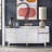Cassano 63'' Sideboard