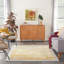 Prismatic Area Rug-55796146
