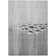 Loreen Animal Print Indoor / Outdoor Rug