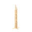 KEEPER COAT STAND RAW