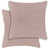 Blush selected