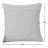 Mansel Square Cotton Pillow Cover & Insert-2031129770-2031134829-2112492575