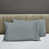 Wilton Blue