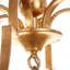 Gomez 6 - Light Lantern Geometric Chandelier-70688117