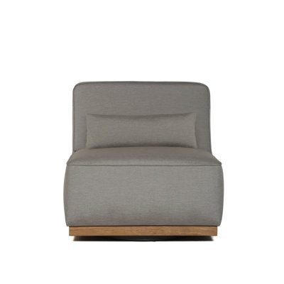 Swivel Chair