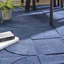Carachure Geometric Hand Woven Area Rug-110006561