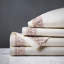 Aster Sheet Set-36820197