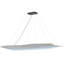 Linne 1 - Light LED Pendant