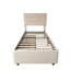 Upholstered Storage Bed-1302941143-1302941141