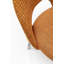 Chair Hudson-54530172