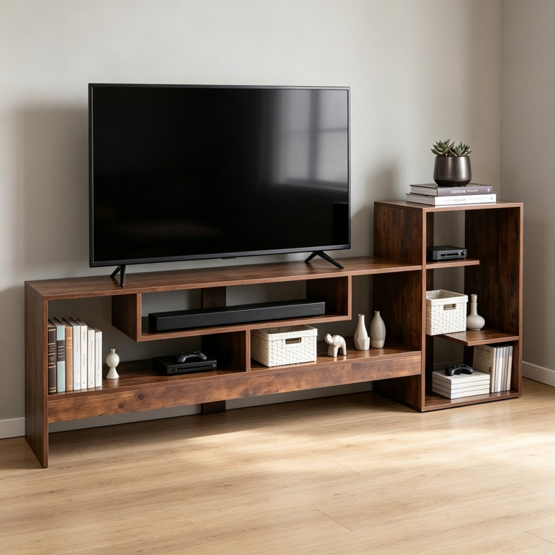 TV Stand for TVs up to 55"