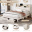 Darlita Upholstered Storage Bed-1546695120