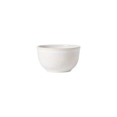 Roda Handmade Stoneware Cereal Bowl