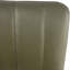 Finnigan Counter & Bar Stool-1764802712-1855635824