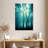 Harnek Blue Light Woods-108228842