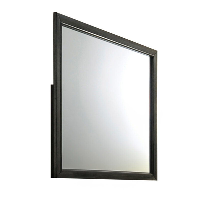Miroir Carine