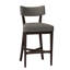 Tabouret de bar 29,5 po Juliet-60078967-107419953-124451467