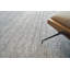 Rhodes Hand Woven Area Rug-107198233