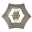 Hammond Pendant