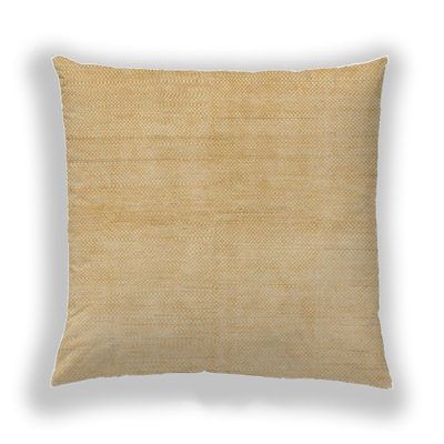 Coussin Abstract 1535