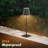 Metal USB Table Lamp-93742878