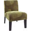 Fauteuil de chambre tournesols Deco-19257045-116723463
