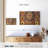 Kerner Moroccan Mosaic Tiles-106848761