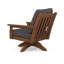 Chaise pivotante à assise profonde Lakeside Vineyard-127285613-127280915