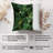Pillow Cover-1122644744