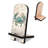 Designocracy Single Screen Desktop Mount-84308846