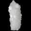 Stalactite à quartz Jephthe miniature