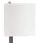 Gavin Floor Lamp