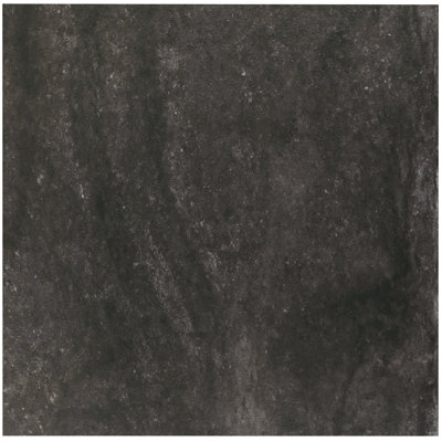 Dominion 23.62 in. x 23.62 in. Matte Limestone Look Porcelain 2CM Paver Tile (7.74 Sq. Ft. / Case) -  Bond Tile, EXT3RD108251