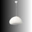 Lustre
