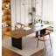 Grand bureau Modern Modern-334615775