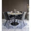 Larkste Round Dining Table-49476853-90898343