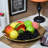 Serving Tray-1539532150