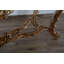 Saint Germain 71'' W Console Table