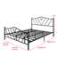 Lit plateforme Valdosta-552412453-552412456