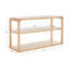 Console de 53,4 po-38371222