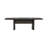 Aberdeen Series Boat Shaped Conference Table-546858481-546858484