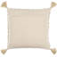Coussin décoratif 100% coton Makrome-372516780-372516779-372516788