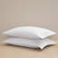 Sateen Sheet Set-490921690