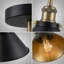 Semi Flush Mount-1787913519-1787913516