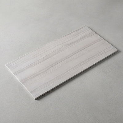 Athens Grey Honed 12x24 Limestone Tile