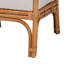 Chaise d'appoint